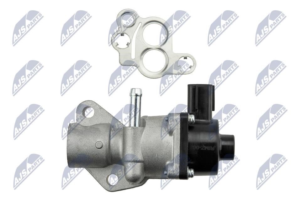 EGR Valve NTY EGR-MZ-005