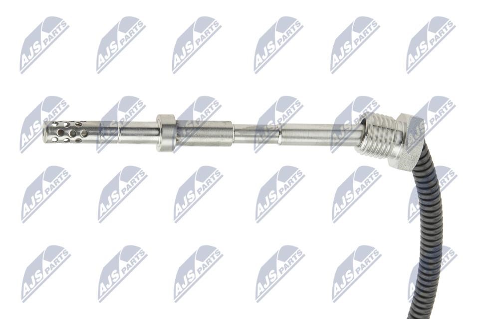 Buy NTY EGT-AU-036 at a low price in United Arab Emirates!