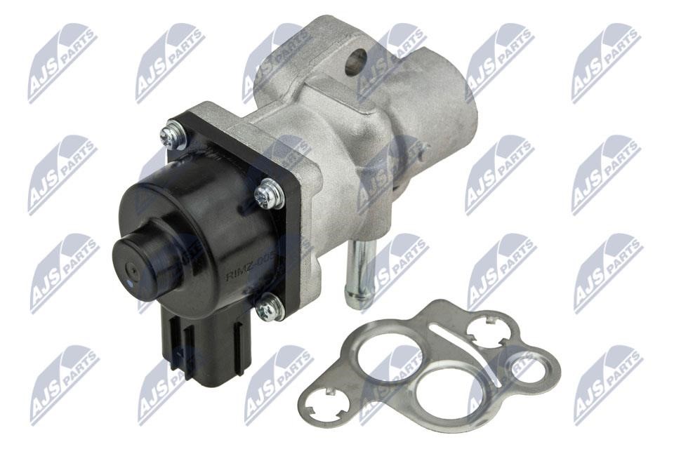 Buy NTY EGR-MZ-005 at a low price in United Arab Emirates!