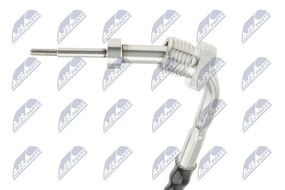 Exhaust gas temperature sensor NTY EGT-AU-037