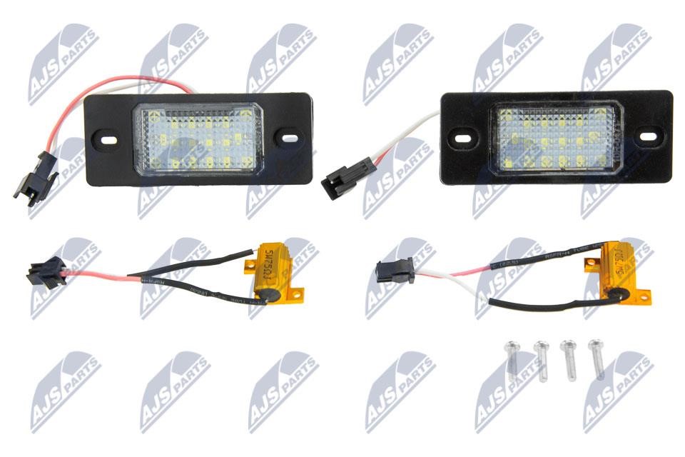 Buy NTY ELP-VW-004 at a low price in United Arab Emirates!