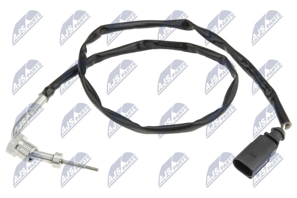 EGTAU037 NTY Exhaust gas temperature sensor