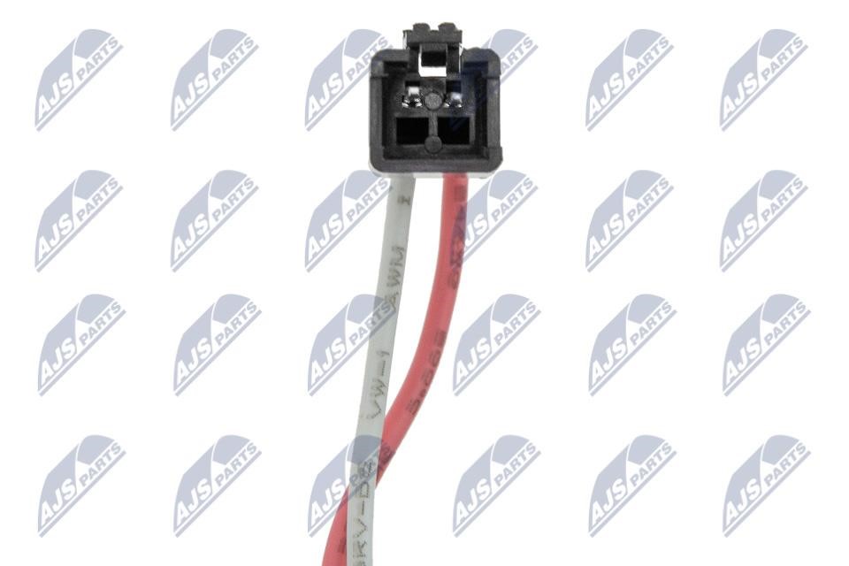 NTY License lamp – price [object Object] PLN