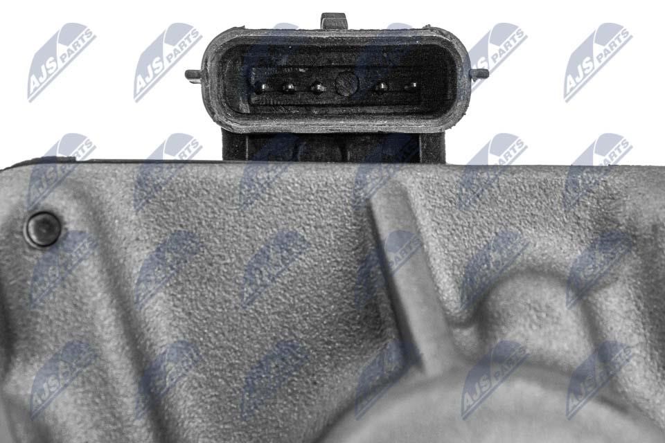 Buy NTY EGR-NS-010 at a low price in United Arab Emirates!