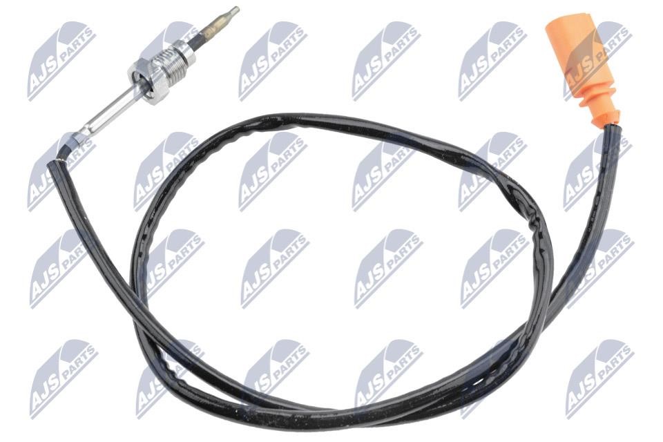 EGTAU038 NTY Exhaust gas temperature sensor