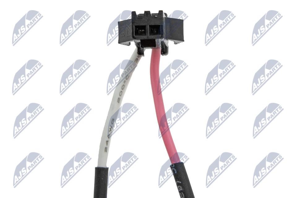 Buy NTY ELPVW004 – good price at EXIST.AE!