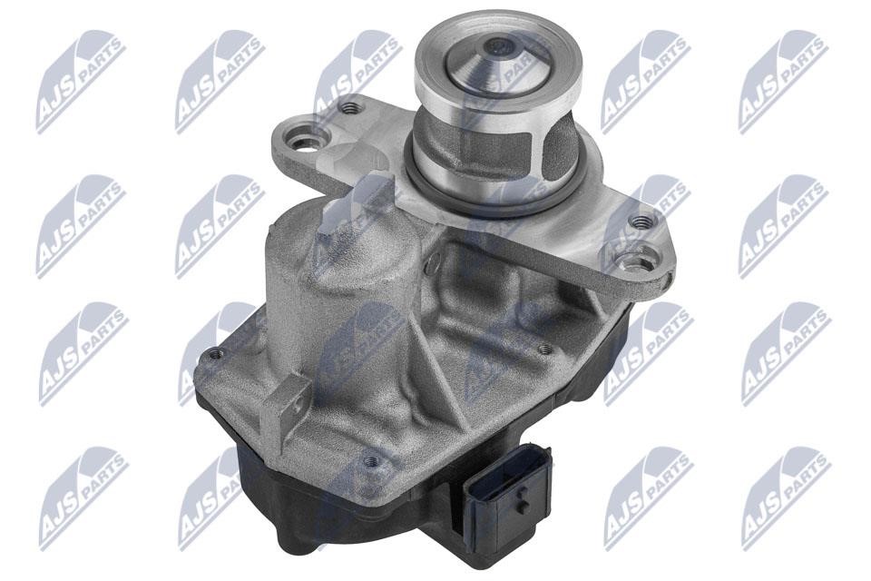 NTY EGR Valve – price 271 PLN