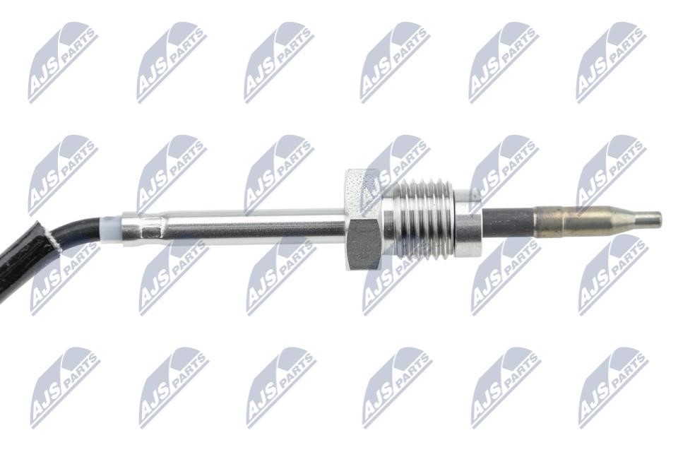 Exhaust gas temperature sensor NTY EGT-AU-038