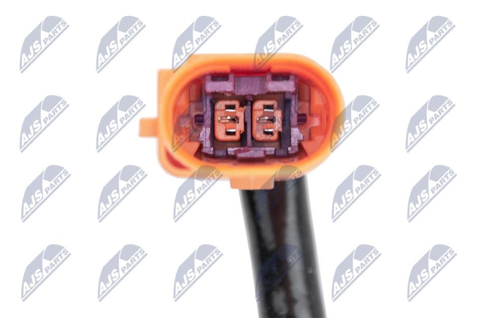 Buy NTY EGT-AU-038 at a low price in United Arab Emirates!