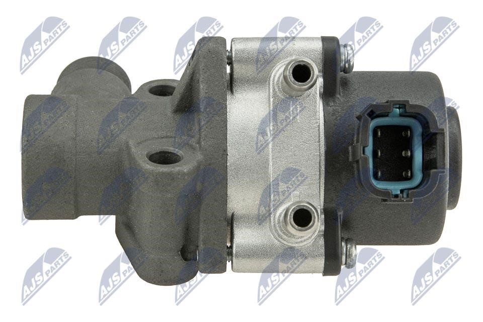 Buy NTY EGR-NS-012 at a low price in United Arab Emirates!