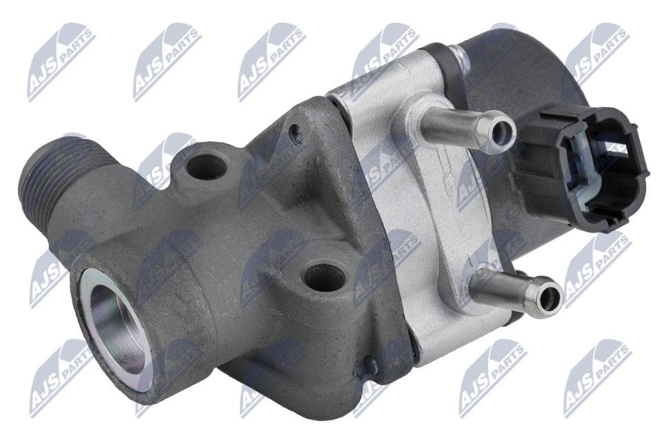 NTY EGR-NS-012 Exhaust gas recirculation valve EGRNS012