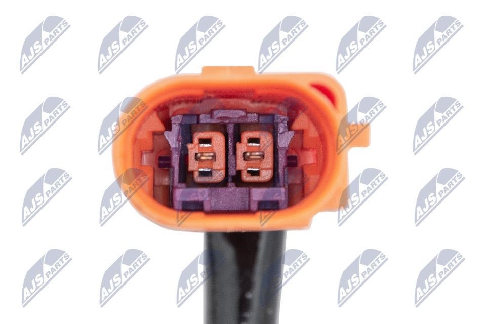 Buy NTY EGT-AU-039 at a low price in United Arab Emirates!