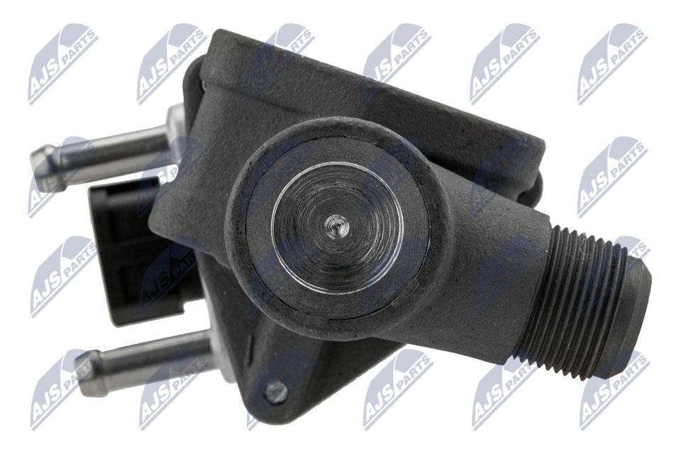 NTY Exhaust gas recirculation valve – price 454 PLN