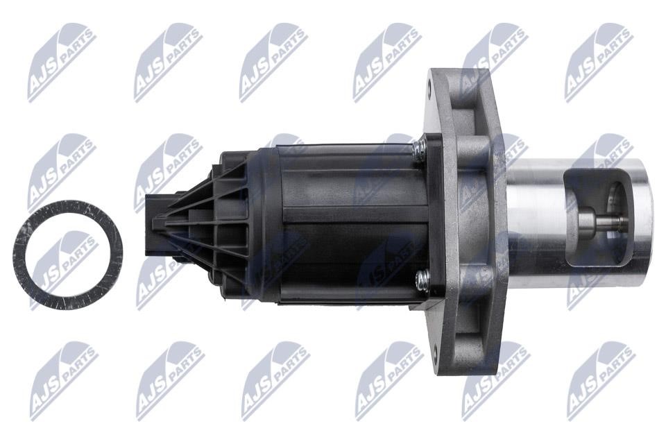 Buy NTY EGR-PL-038 at a low price in United Arab Emirates!