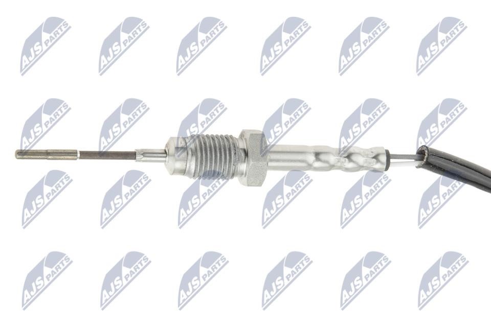 Exhaust gas temperature sensor NTY EGT-BM-010