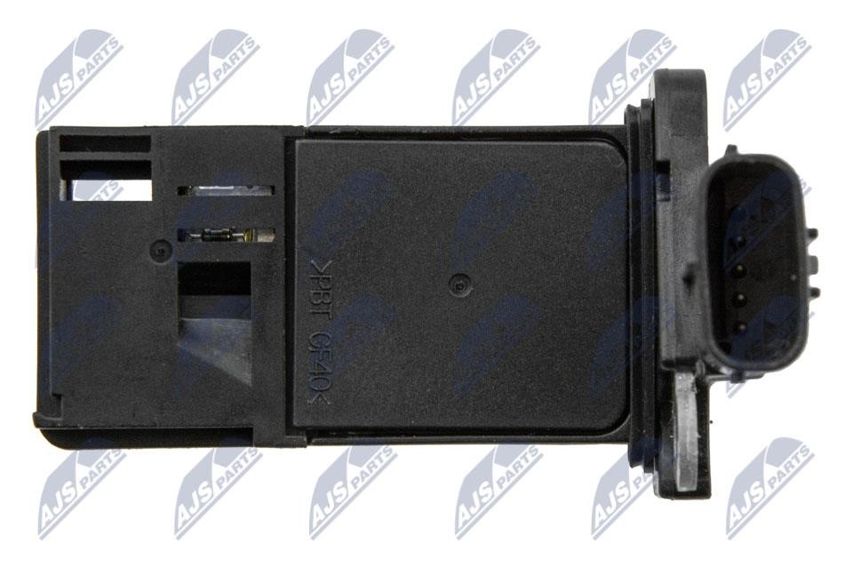 Buy NTY EPP-PL-023 at a low price in United Arab Emirates!