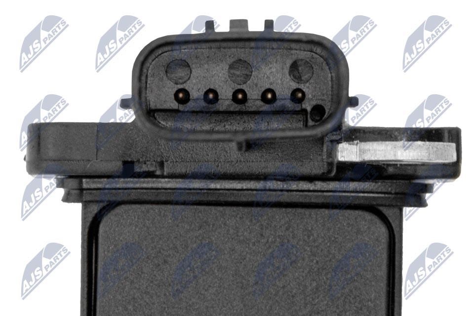 NTY Air mass meter – price 81 PLN