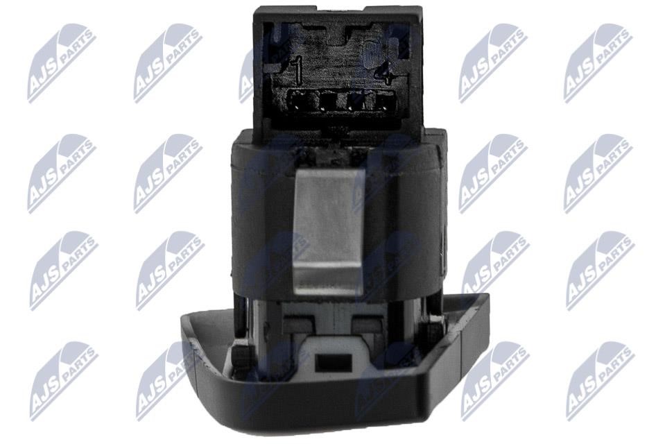 Buy NTY EWSAU059 – good price at EXIST.AE!