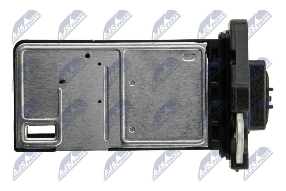 Buy NTY EPPPL023 – good price at EXIST.AE!