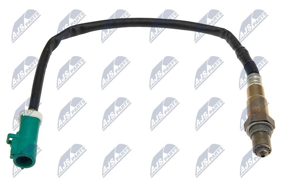 Lambda Sensor MG: ESLFR008 NTY Lambda sensor
