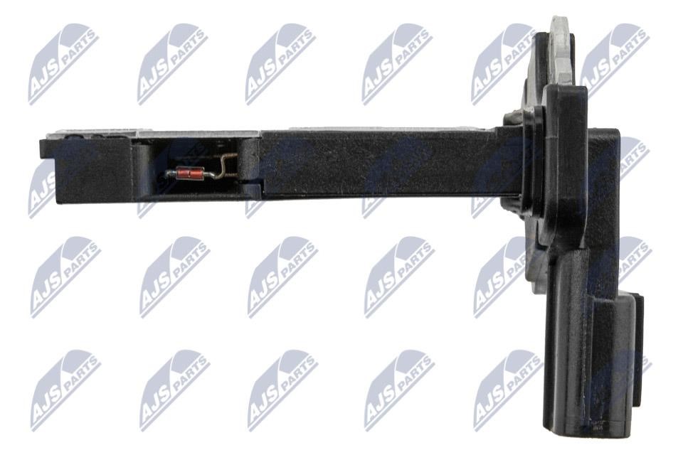 Air mass meter NTY EPP-PL-023