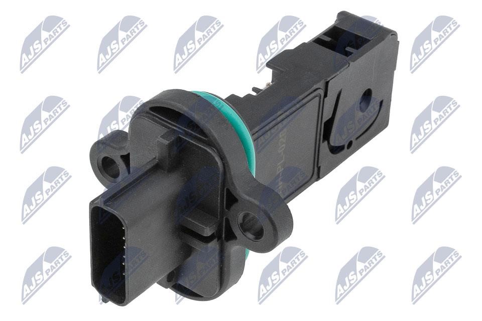 EPPPL028 NTY Air mass sensor