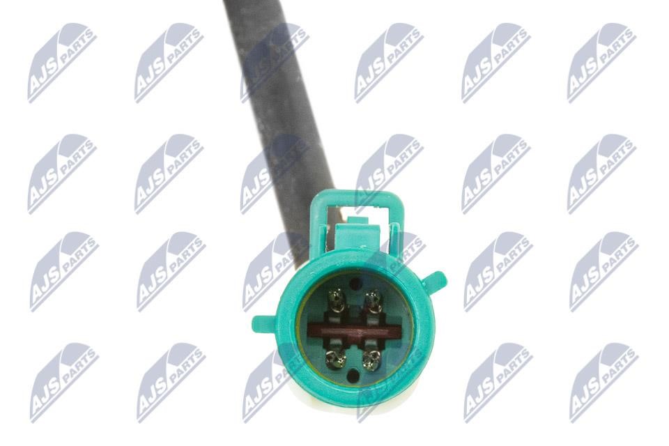 Lambda sensor NTY ESL-FR-008