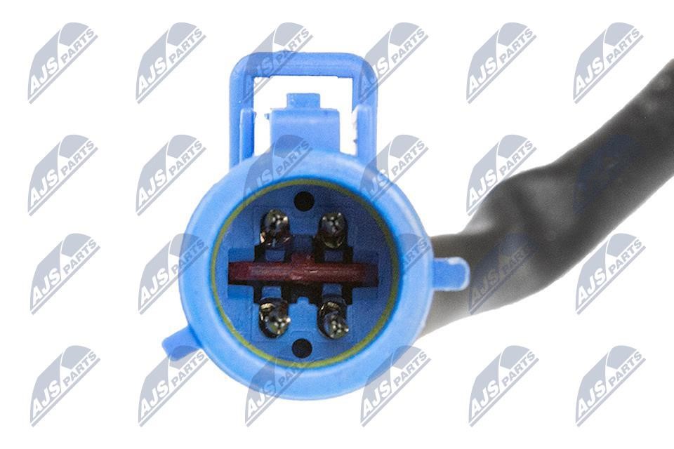 Lambda sensor NTY ESL-FR-009