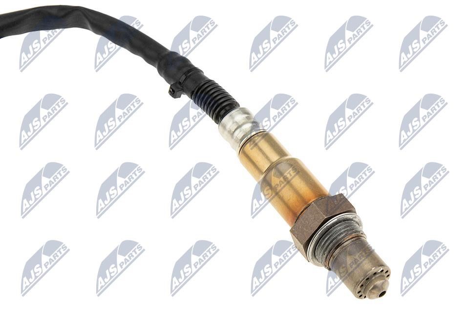 Buy NTY ESL-FR-009 at a low price in United Arab Emirates!