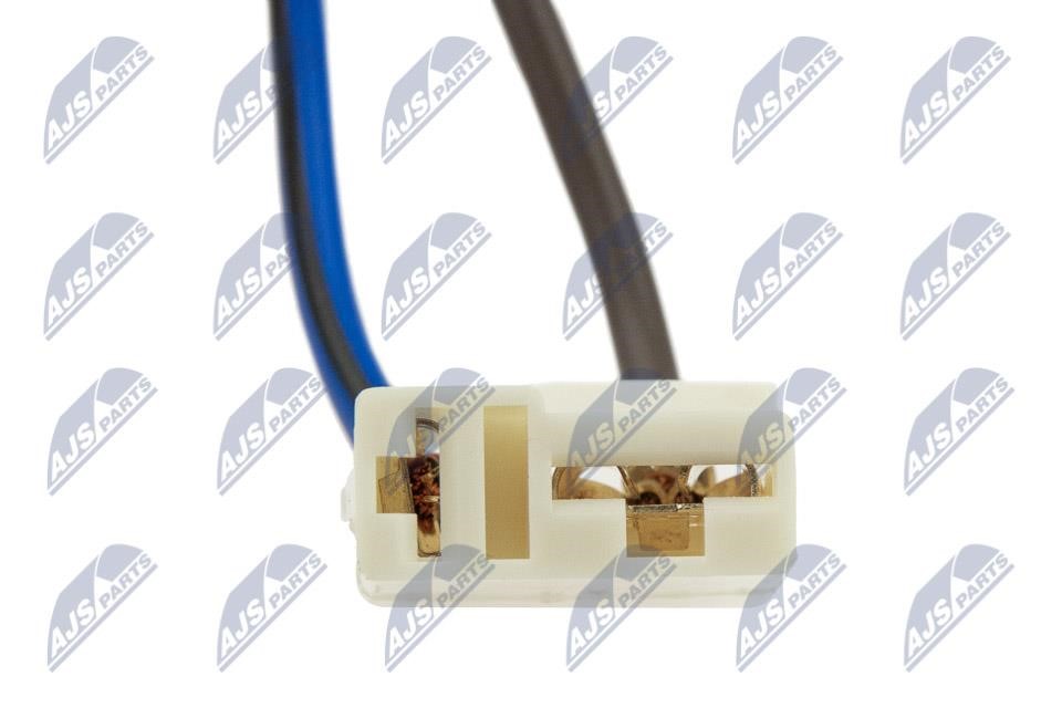 Buy NTY EST-VC-002 at a low price in United Arab Emirates!