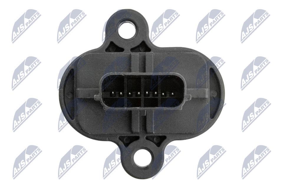 Air mass sensor NTY EPP-PL-028