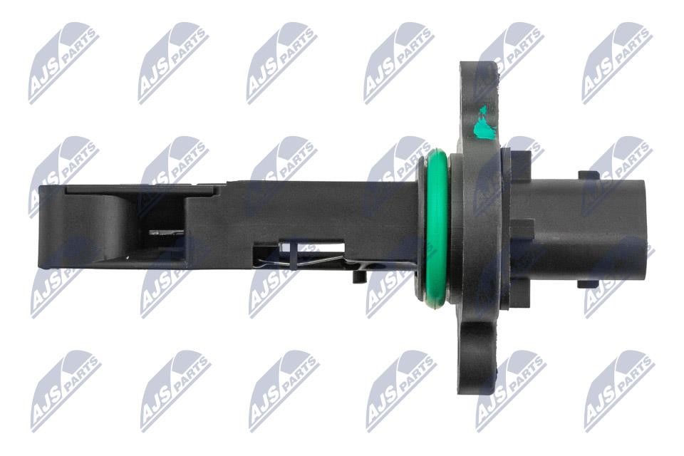 Buy NTY EPPPL029 – good price at EXIST.AE!