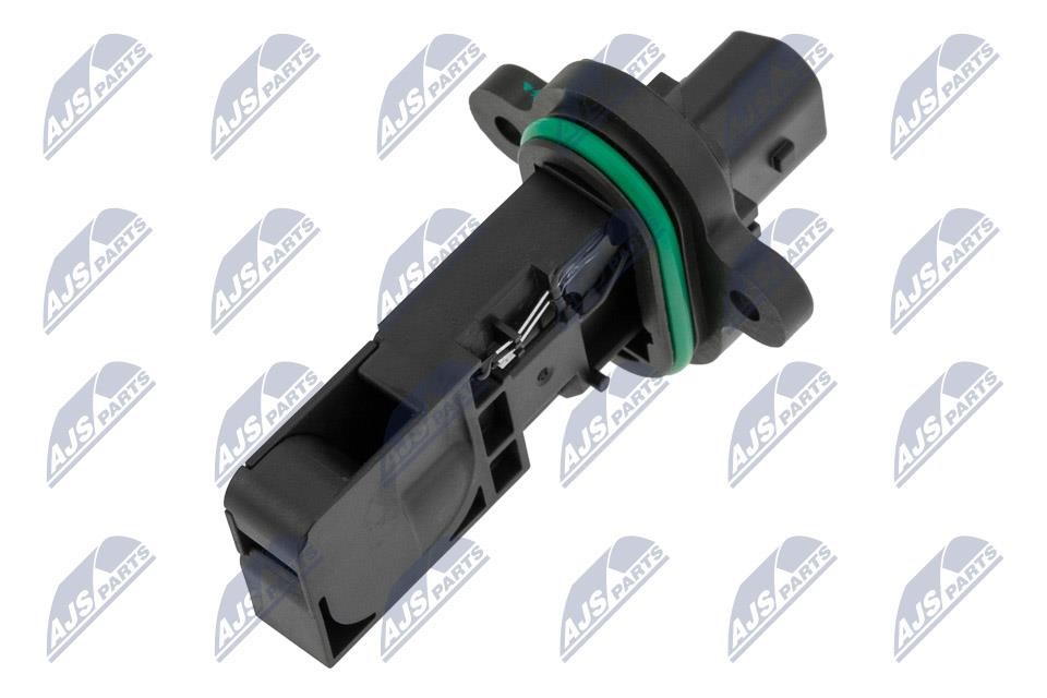 Air mass sensor NTY EPP-PL-029