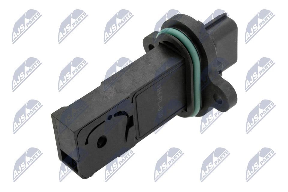 Buy NTY EPPPL030 – good price at EXIST.AE!