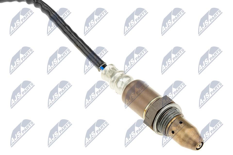 Lambda sensor NTY ESL-NS-008