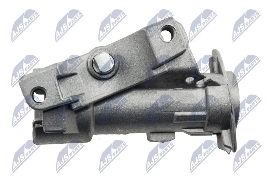 Buy NTY EST-VW-004 at a low price in United Arab Emirates!