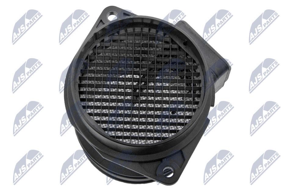 NTY Air mass sensor – price 194 PLN