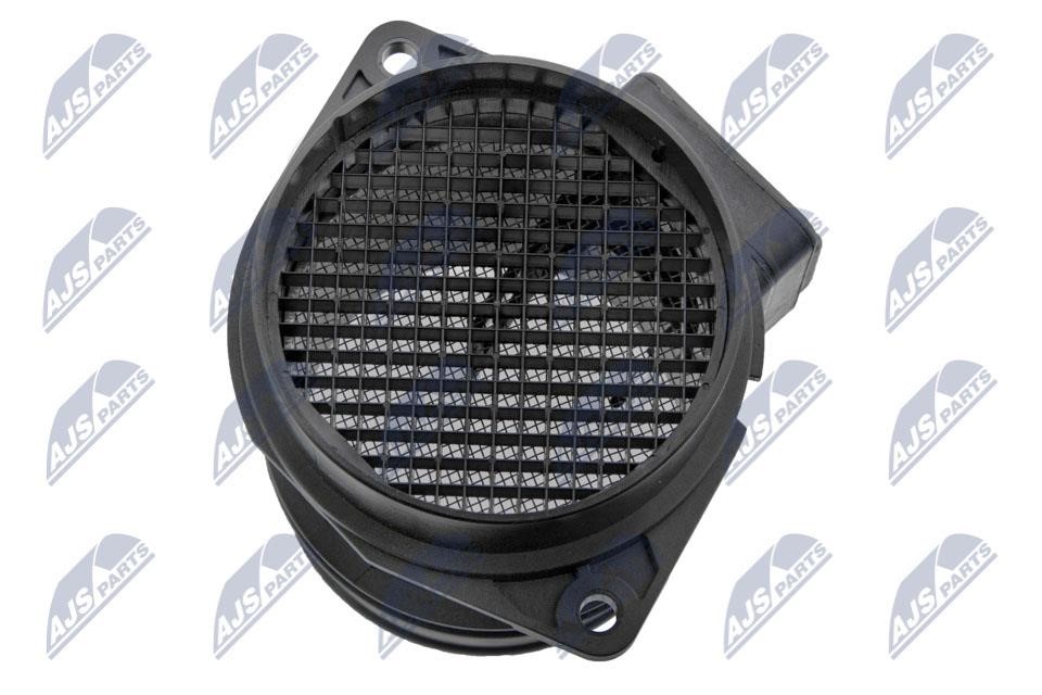 NTY Air mass sensor – price 137 PLN