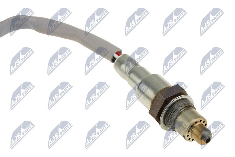 Lambda sensor NTY ESL-NS-024