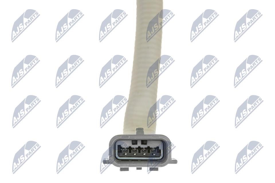 Buy NTY ESL-NS-024 at a low price in United Arab Emirates!