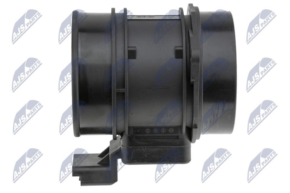 Air mass sensor NTY EPP-RE-006