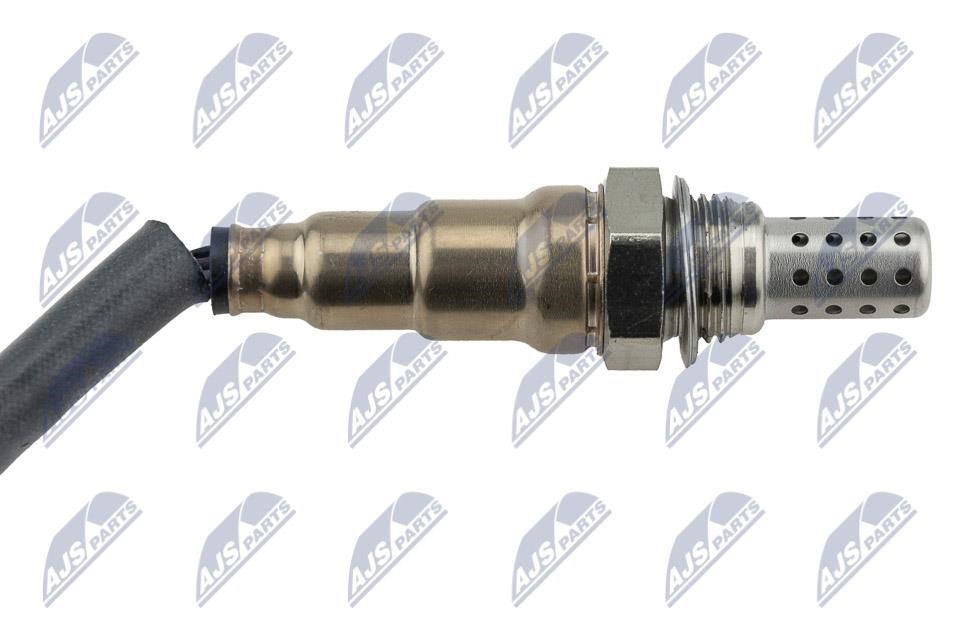 Lambda sensor NTY ESL-PL-017