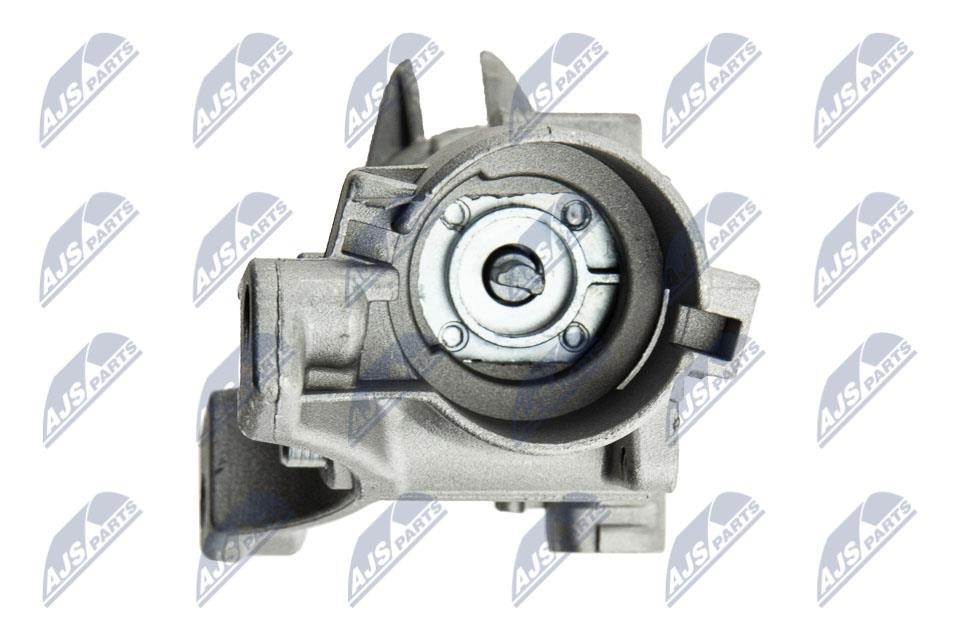 Buy NTY EST-VW-004 at a low price in United Arab Emirates!