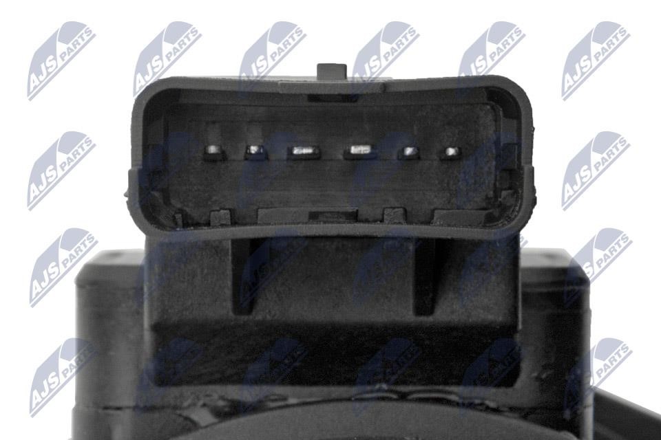 Buy NTY EPP-RE-006 at a low price in United Arab Emirates!