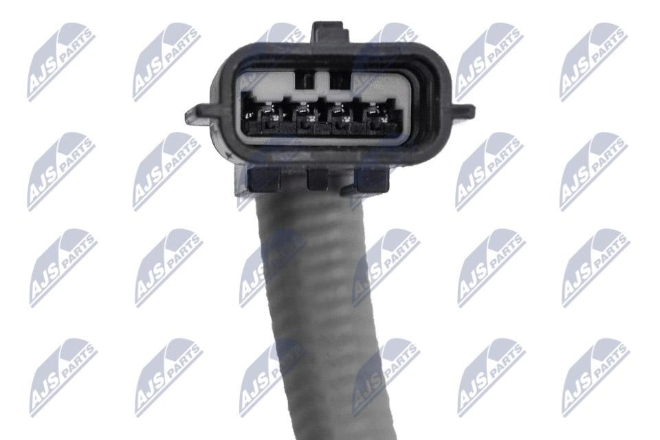 Lambda sensor NTY ESL-RE-004