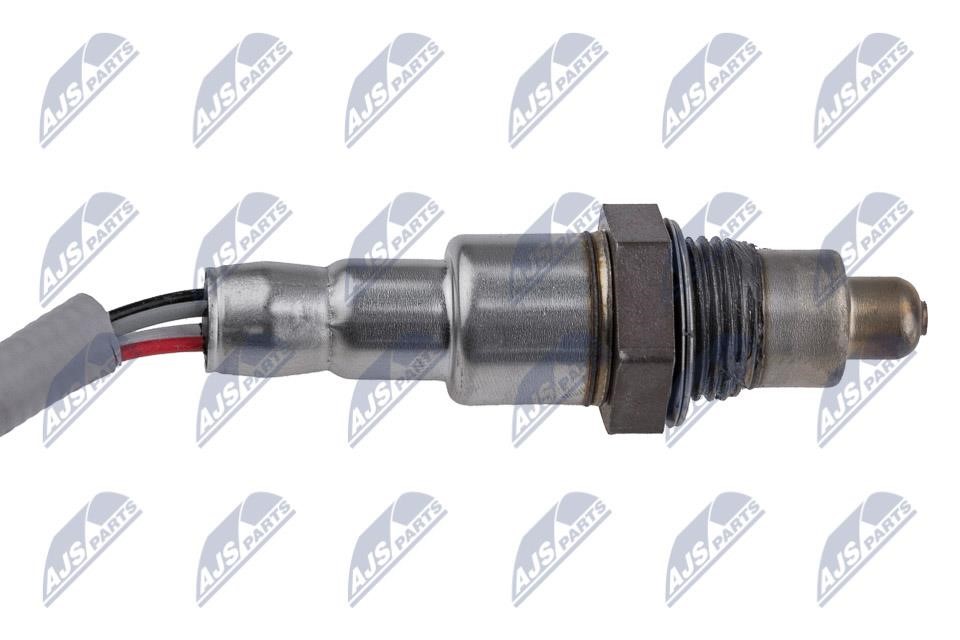 Buy NTY ESL-RE-004 at a low price in United Arab Emirates!