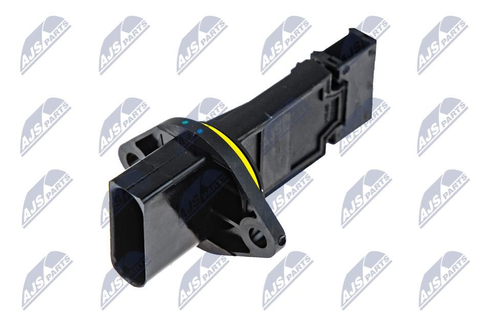 NTY EPP-SA-003 Air mass meter EPPSA003 EPPSA003 NTY Air mass meter
