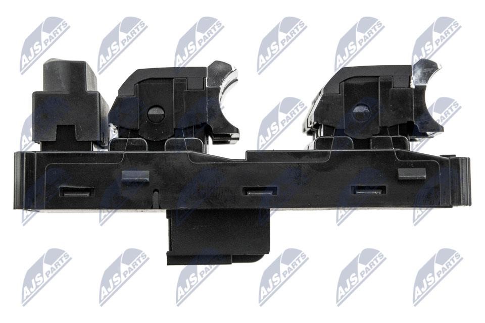 Buy NTY EWSAU063 – good price at EXIST.AE!
