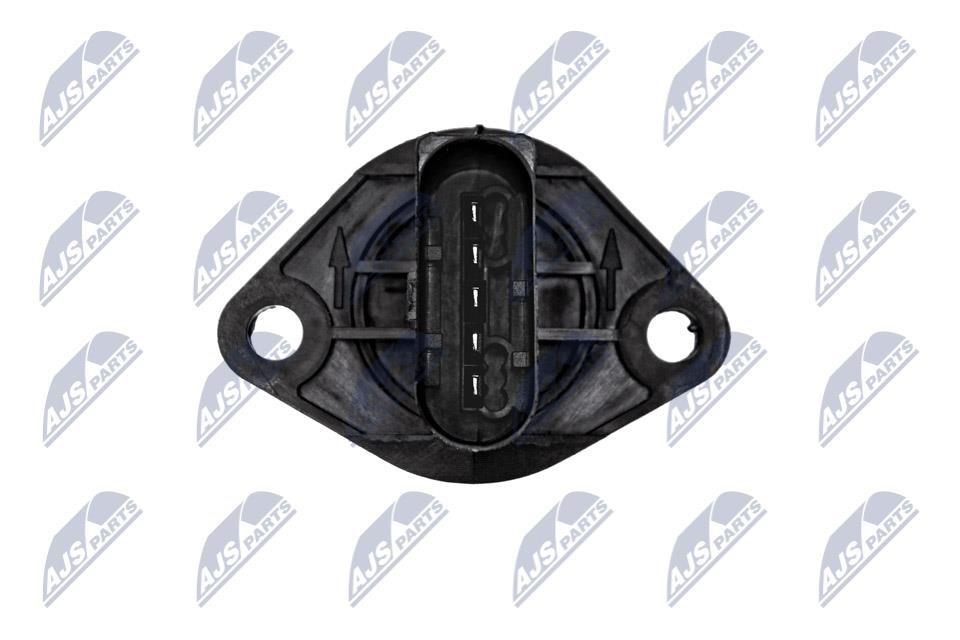 Buy NTY EPPSA003 – good price at EXIST.AE!