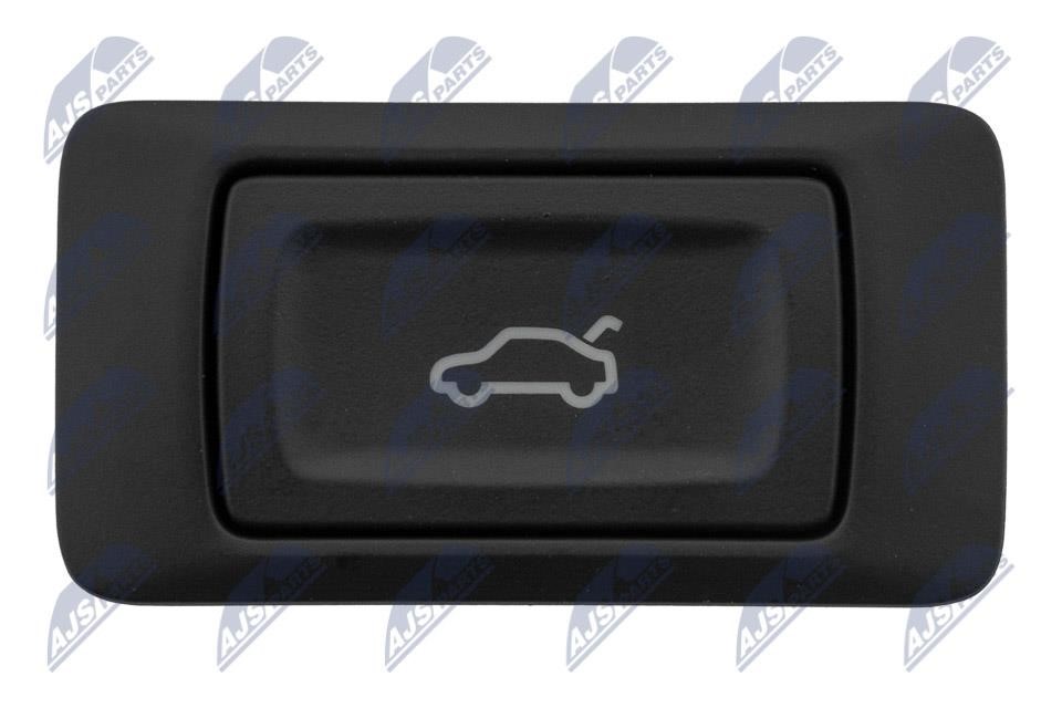 NTY Switch, tailgate – price 47 PLN